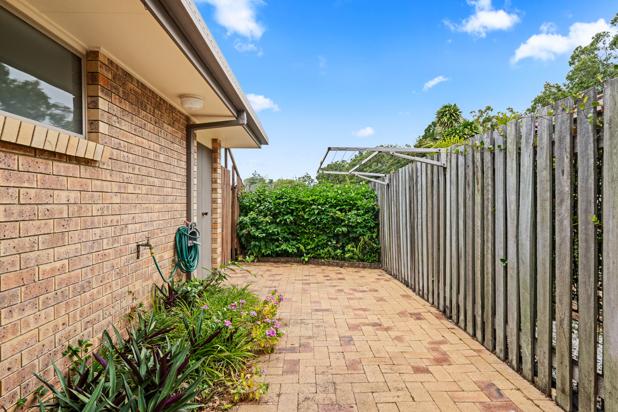 12/230 Torquay Terrace, TORQUAY, QLD 4655 AUS