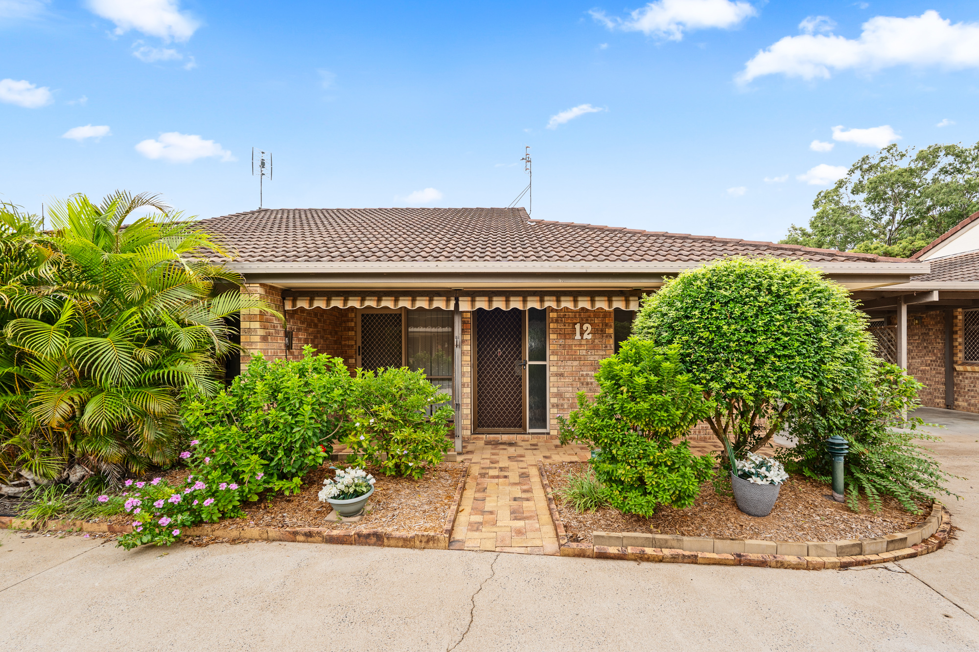 12/230 Torquay Terrace, TORQUAY, QLD 4655 AUS