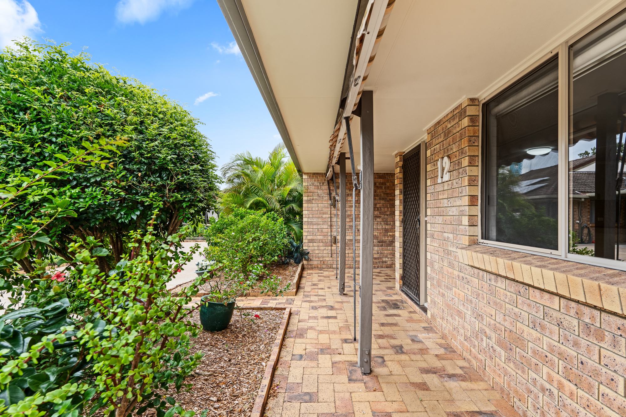 12/230 Torquay Terrace, TORQUAY, QLD 4655 AUS