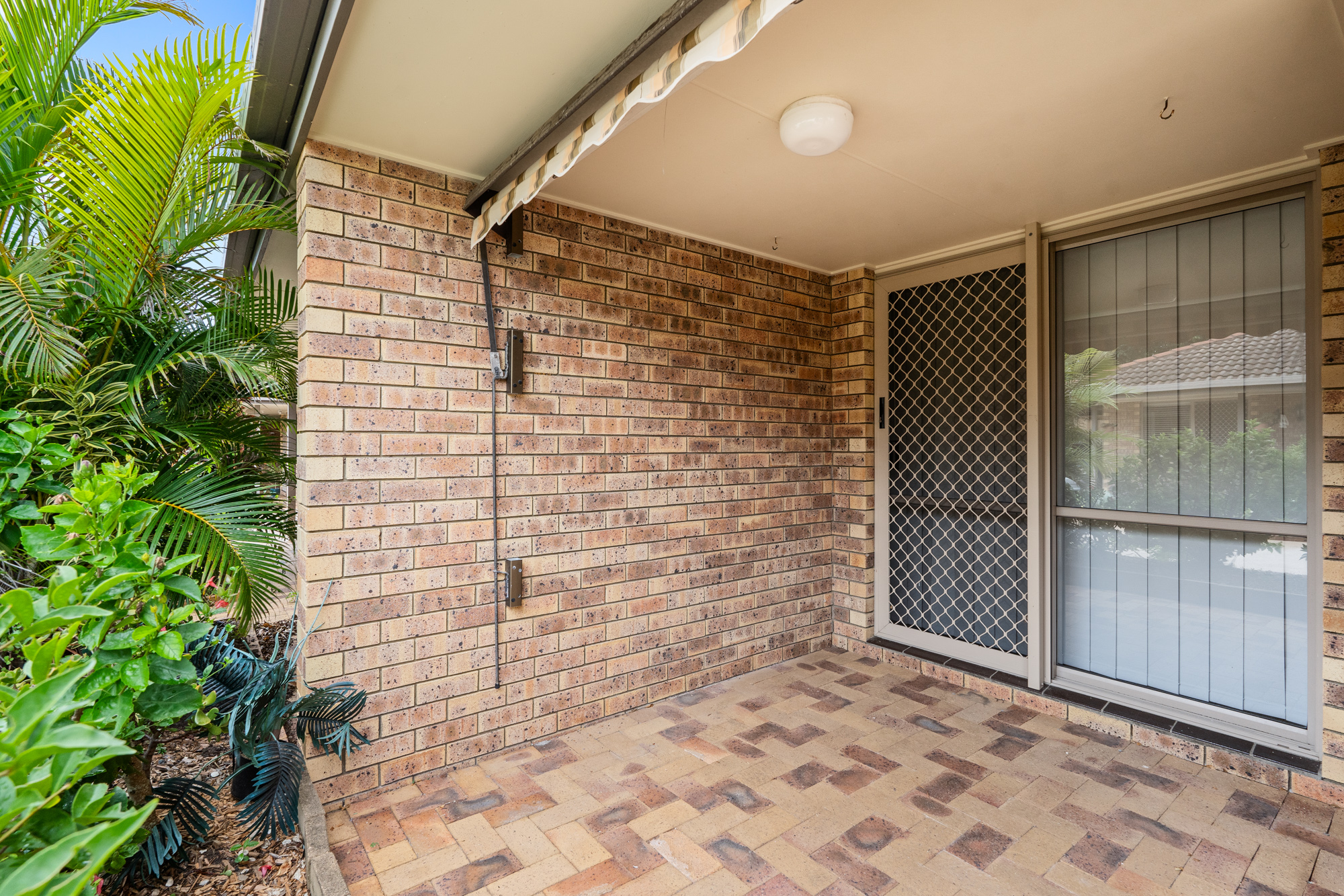 12/230 Torquay Terrace, TORQUAY, QLD 4655 AUS