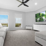 22 Parview Drive, CRAIGNISH, QLD 4655 AUS