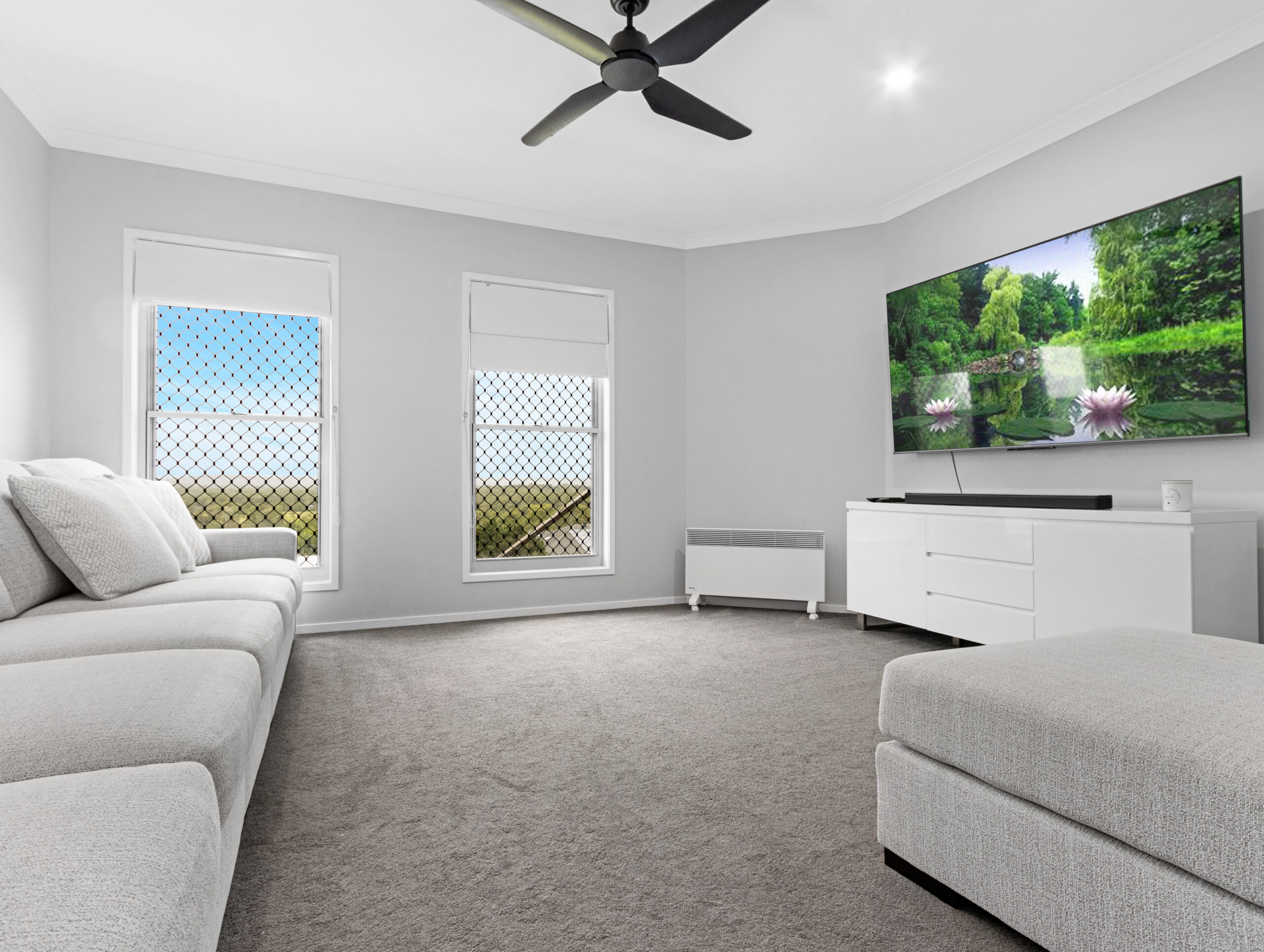 22 Parview Drive, CRAIGNISH, QLD 4655 AUS