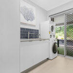 22 Parview Drive, CRAIGNISH, QLD 4655 AUS