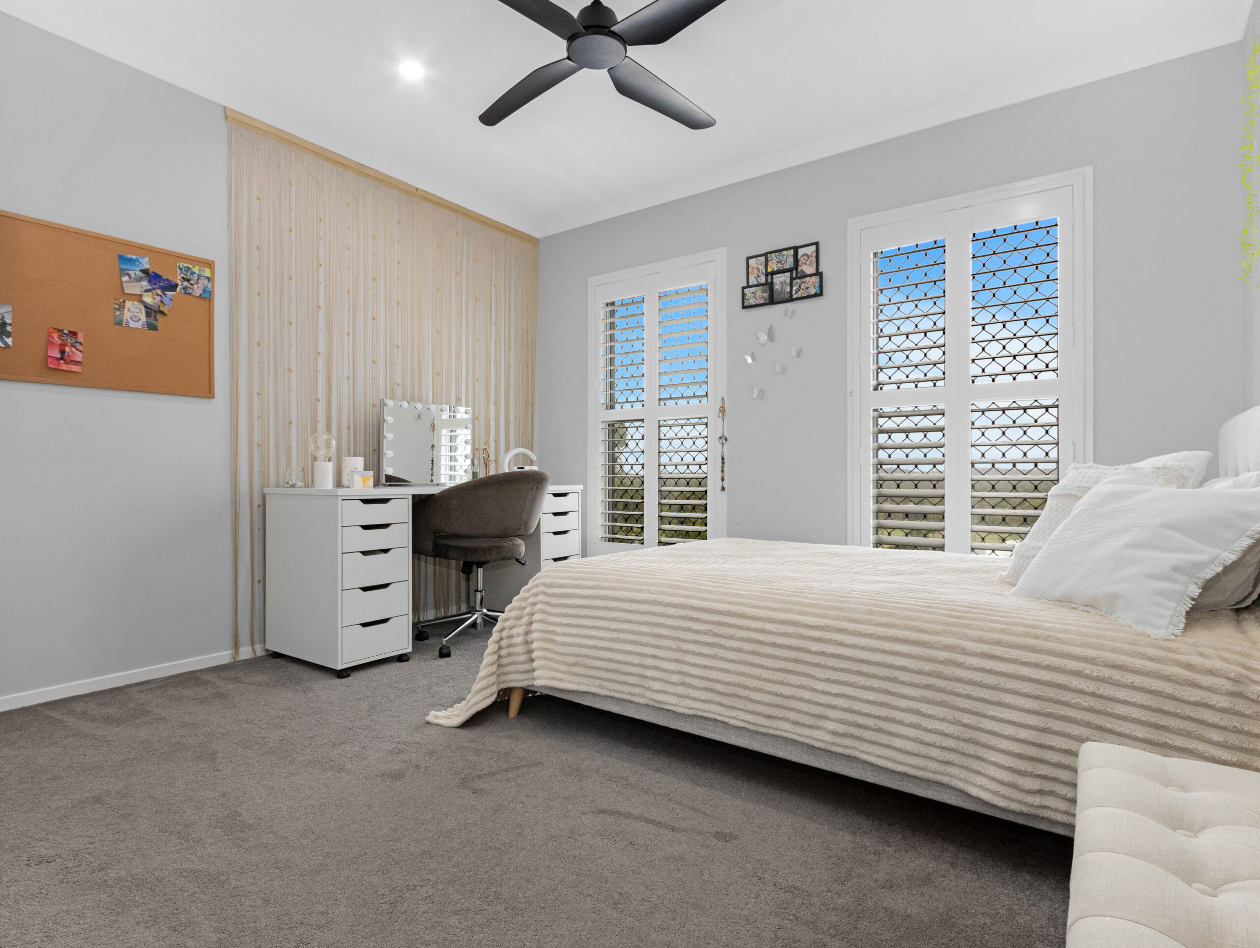 22 Parview Drive, CRAIGNISH, QLD 4655 AUS