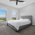 22 Parview Drive, CRAIGNISH, QLD 4655 AUS