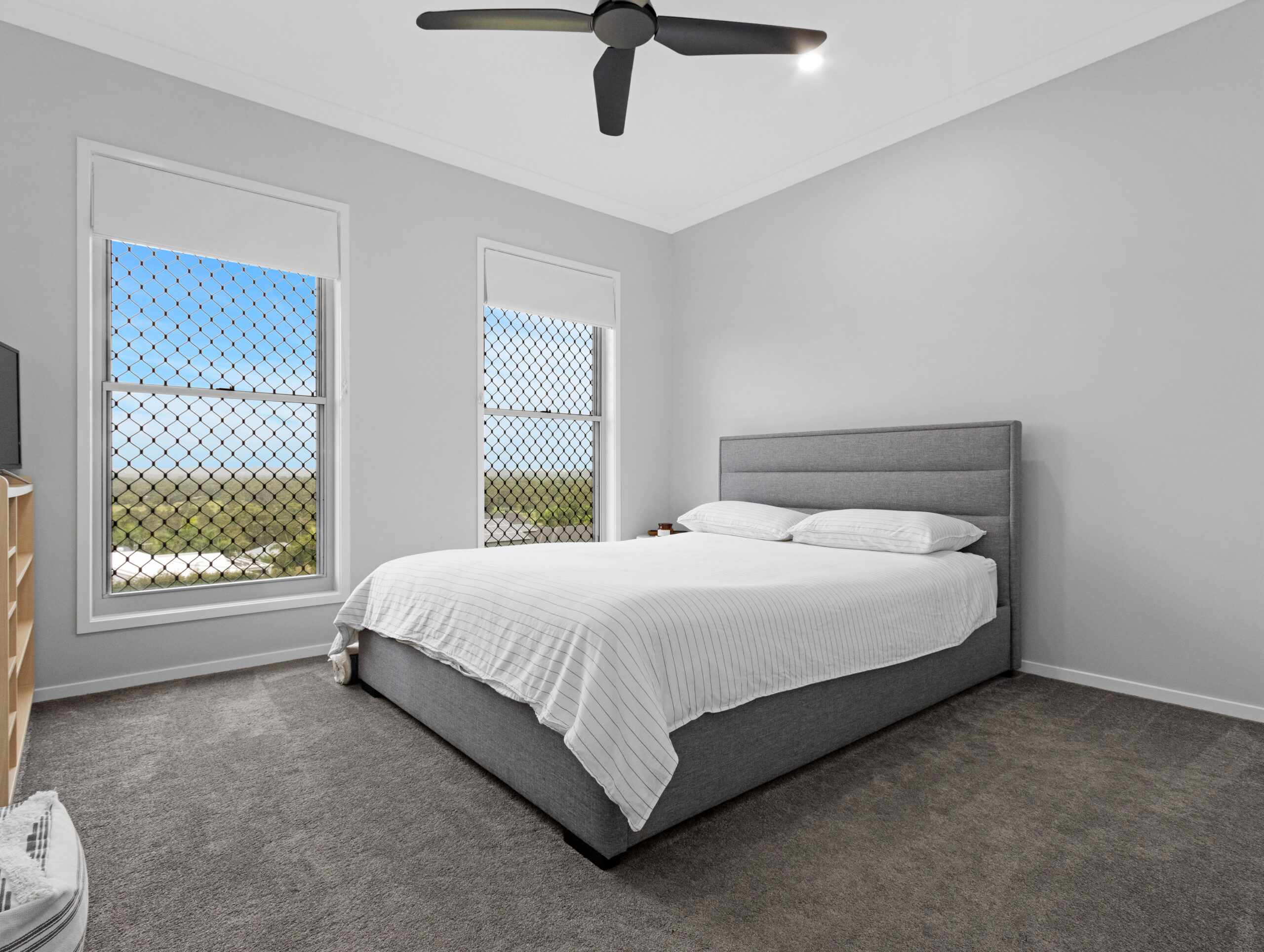 22 Parview Drive, CRAIGNISH, QLD 4655 AUS