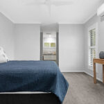 22 Parview Drive, CRAIGNISH, QLD 4655 AUS