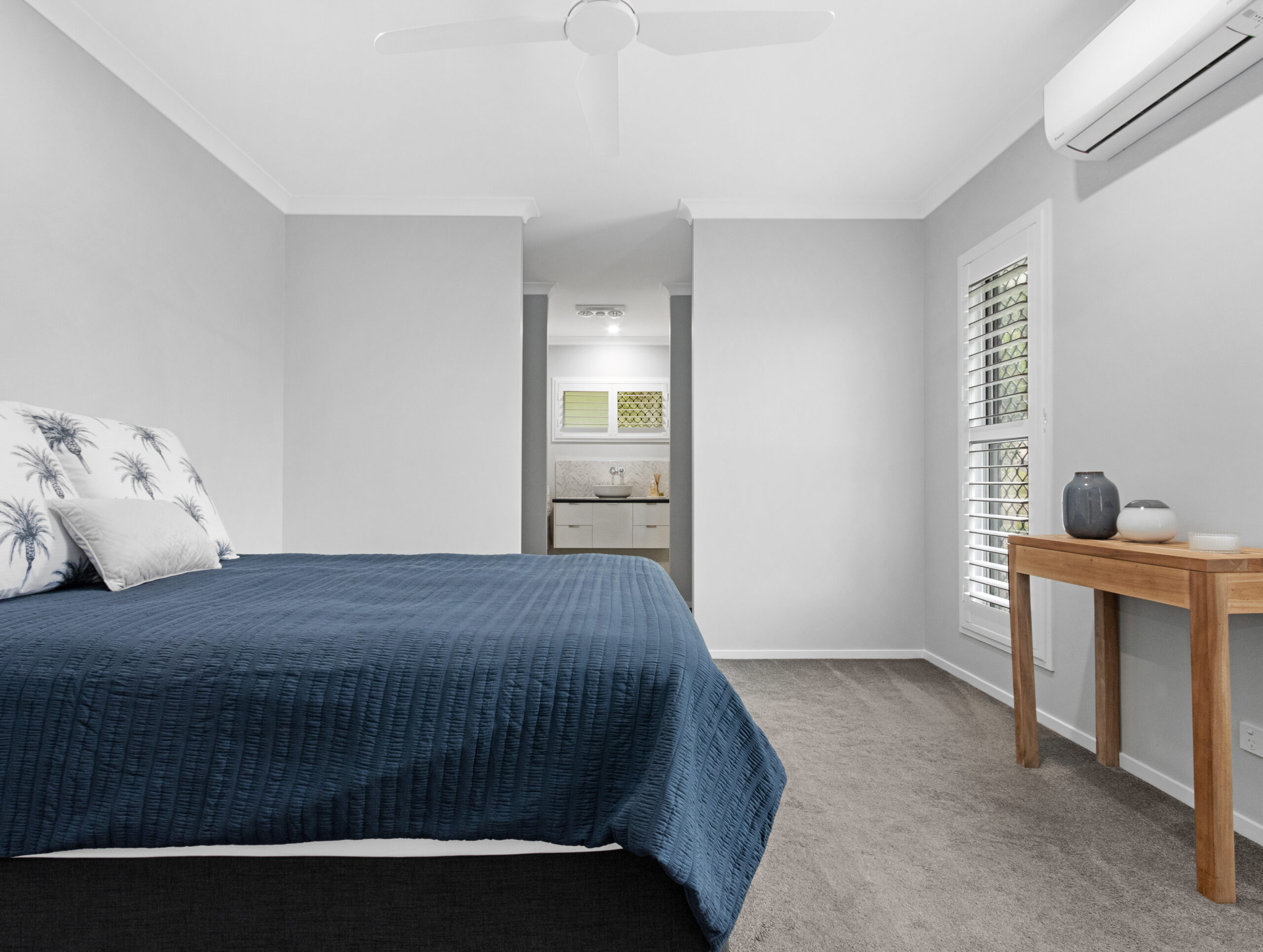 22 Parview Drive, CRAIGNISH, QLD 4655 AUS