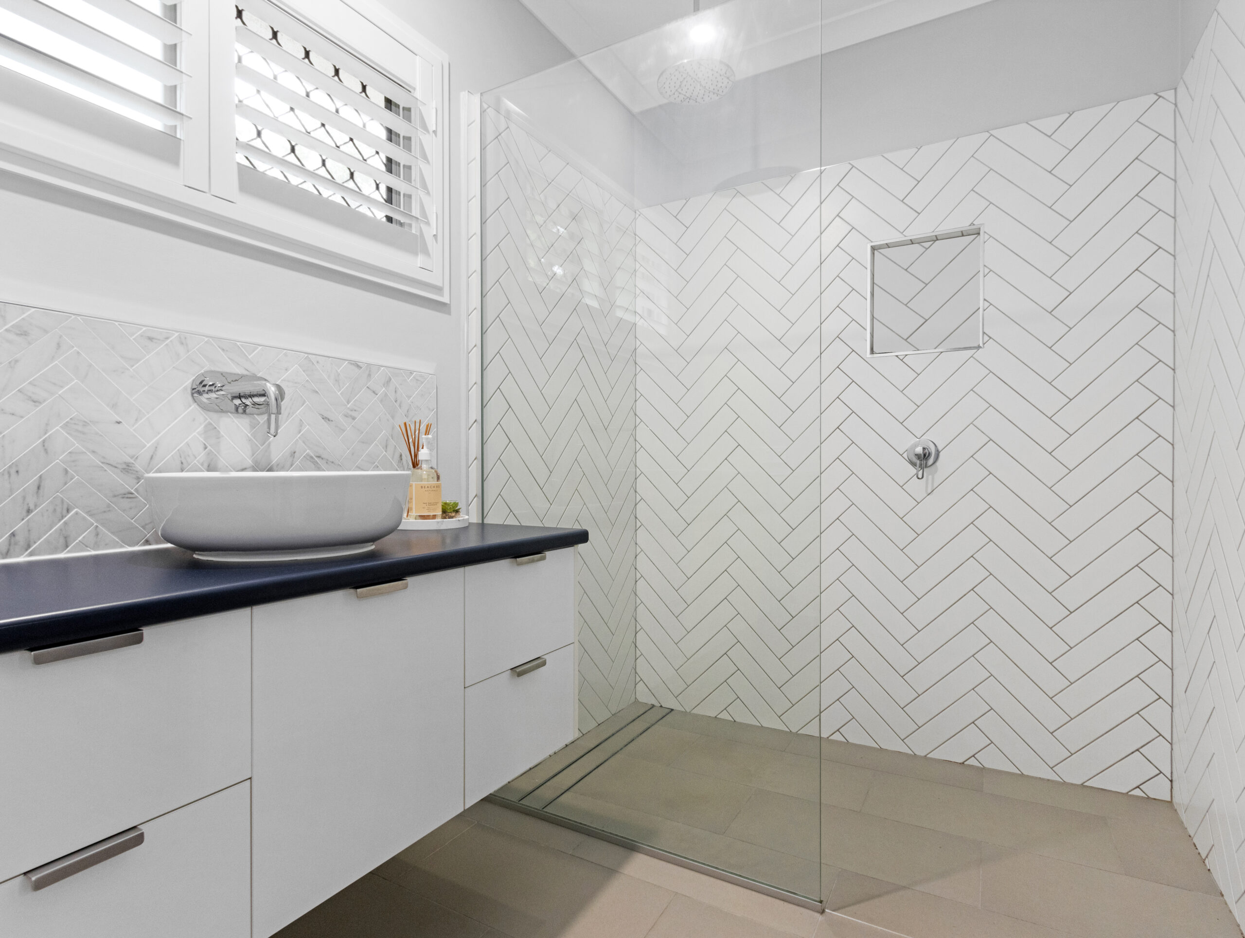 22 Parview Drive, CRAIGNISH, QLD 4655 AUS