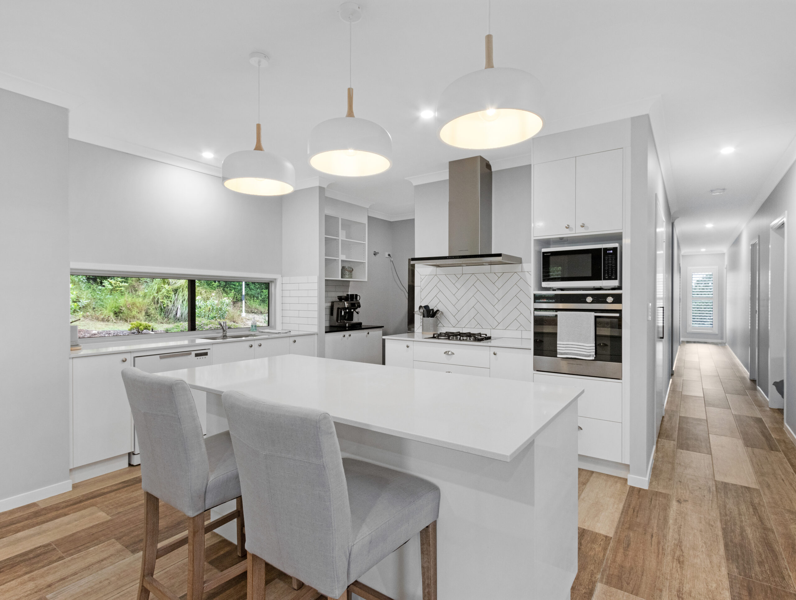 22 Parview Drive, CRAIGNISH, QLD 4655 AUS