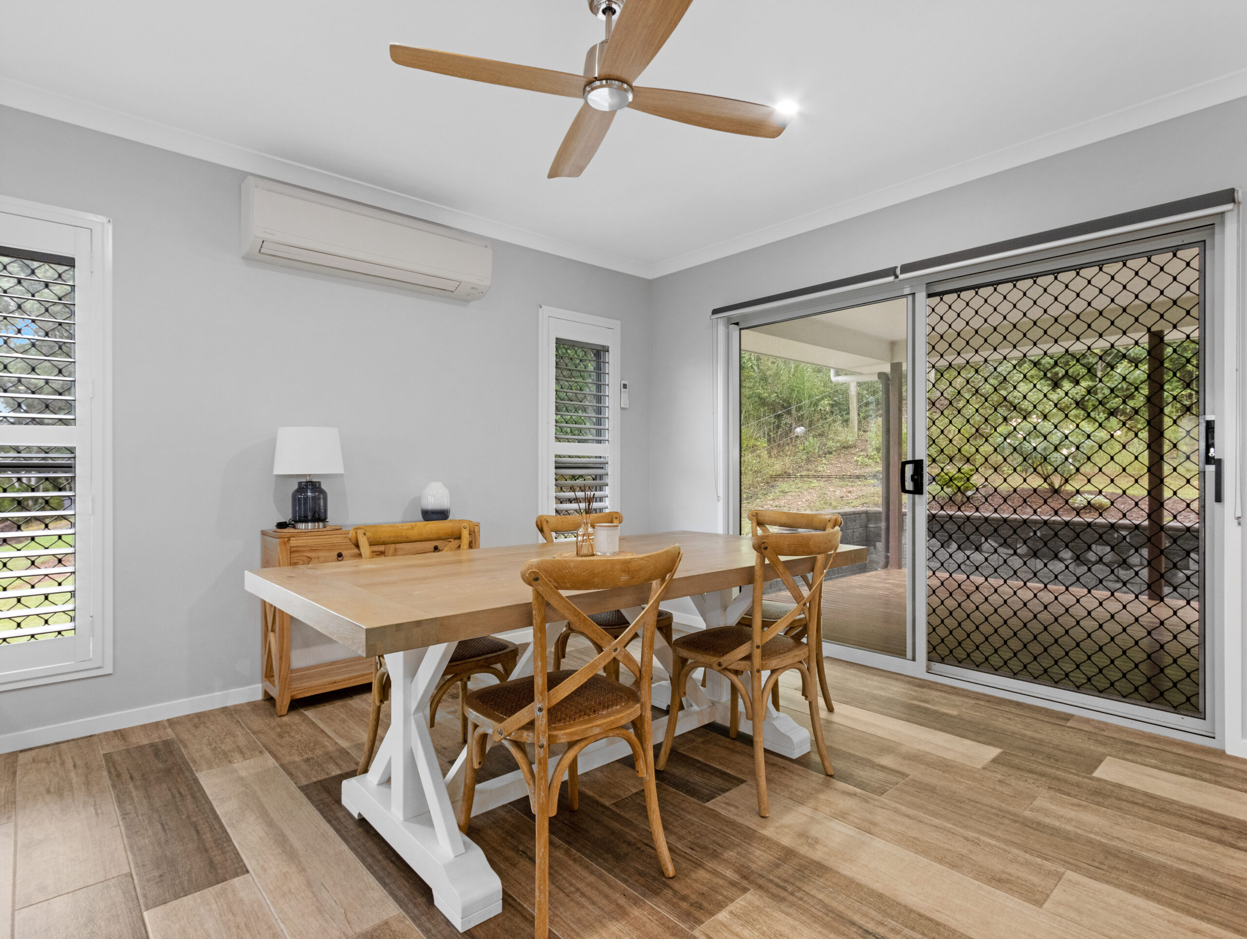 22 Parview Drive, CRAIGNISH, QLD 4655 AUS