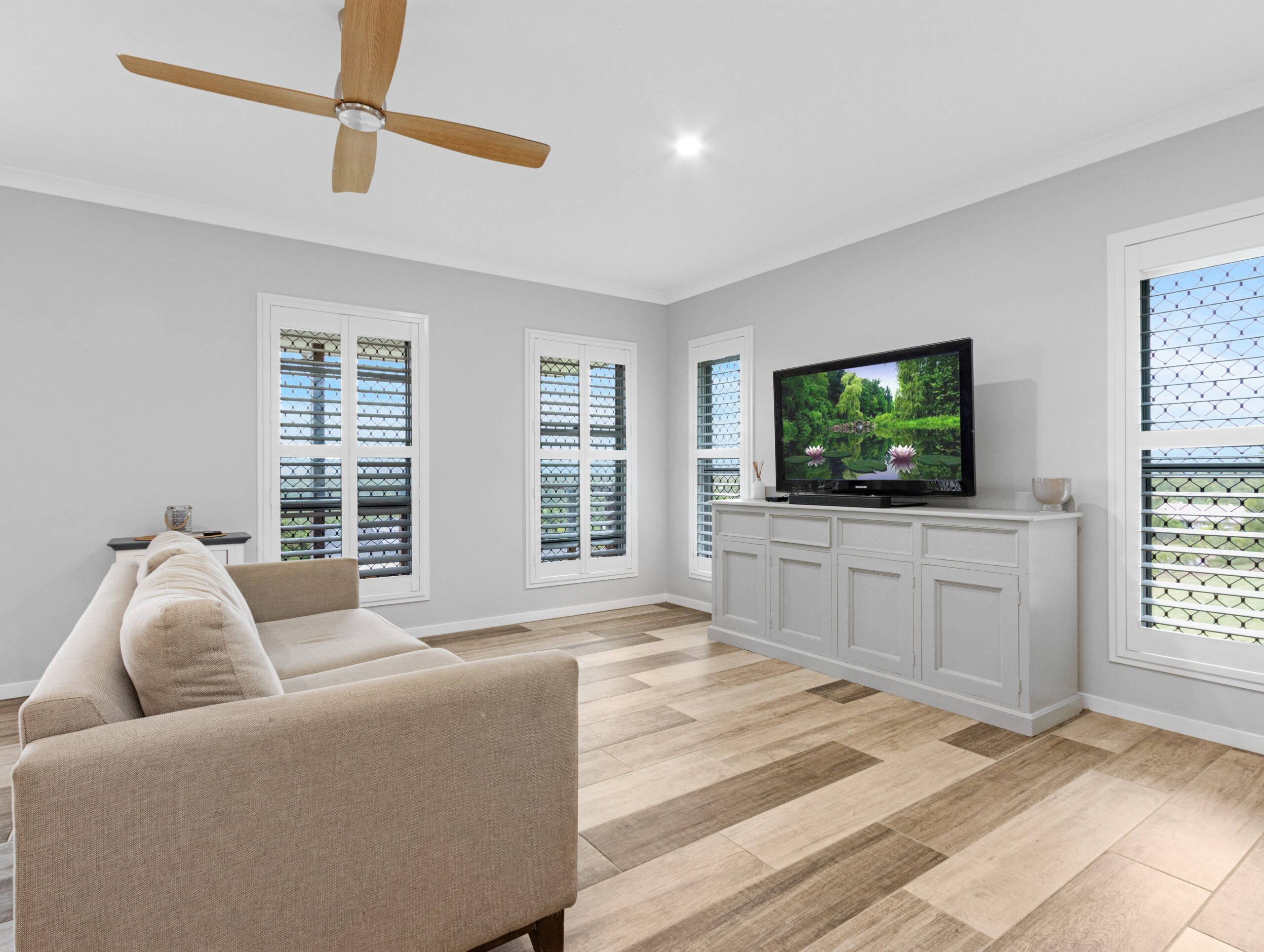 22 Parview Drive, CRAIGNISH, QLD 4655 AUS