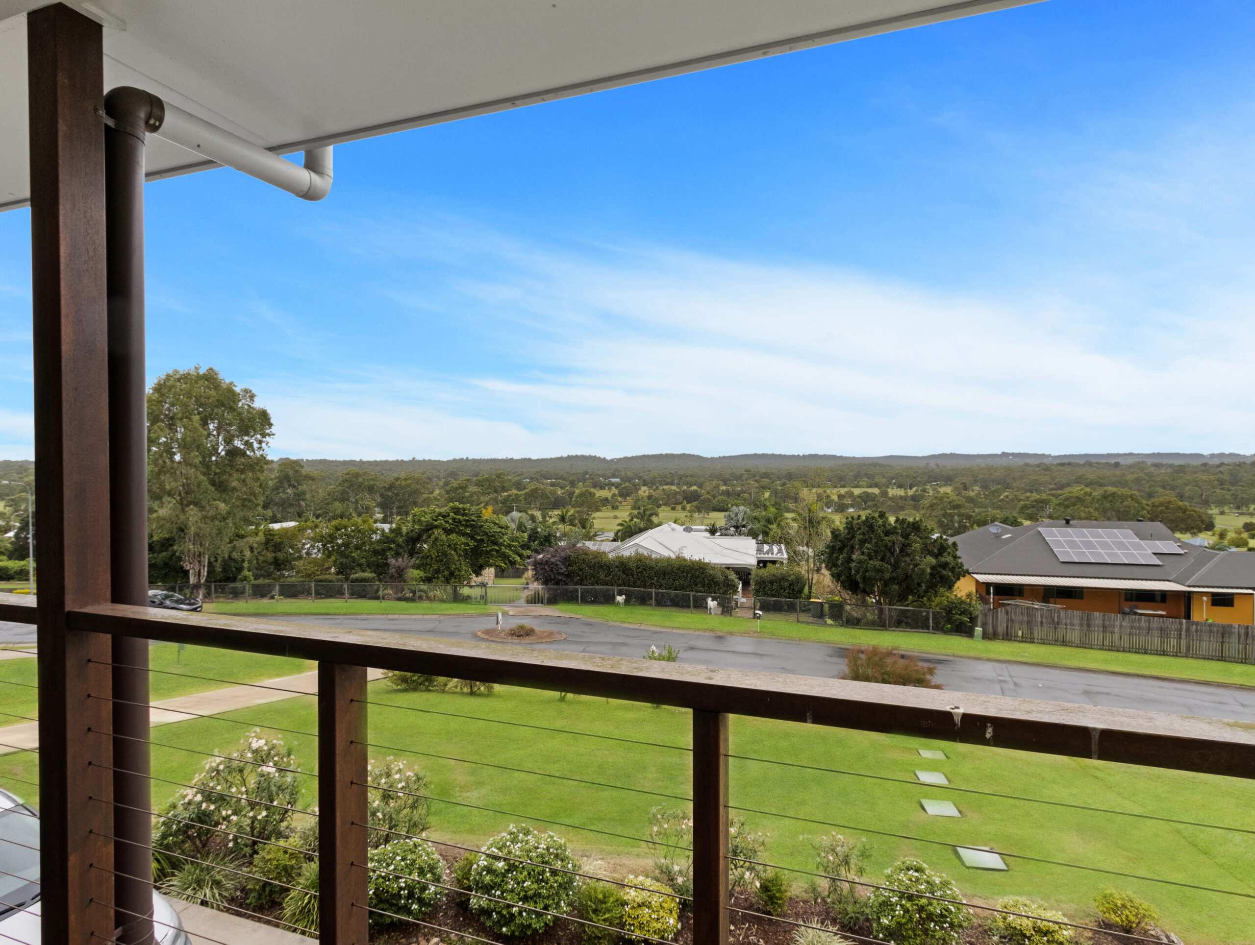 22 Parview Drive, CRAIGNISH, QLD 4655 AUS