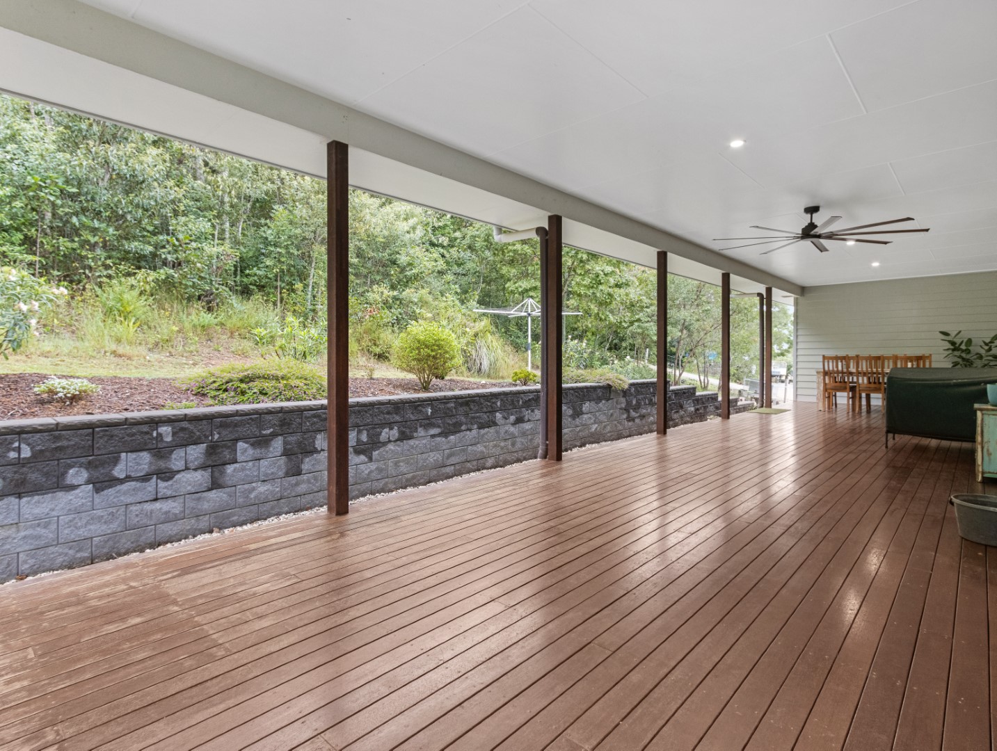 22 Parview Drive, CRAIGNISH, QLD 4655 AUS