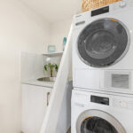 6 Bruce Street, TORQUAY, QLD 4655 AUS