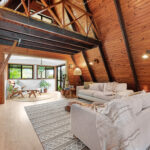 6 Bruce Street, TORQUAY, QLD 4655 AUS