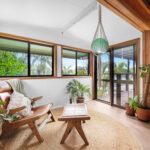 6 Bruce Street, TORQUAY, QLD 4655 AUS