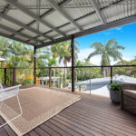 6 Bruce Street, TORQUAY, QLD 4655 AUS