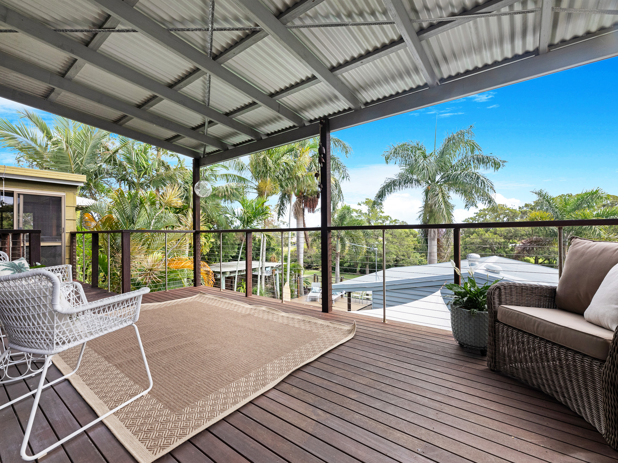 6 Bruce Street, TORQUAY, QLD 4655 AUS