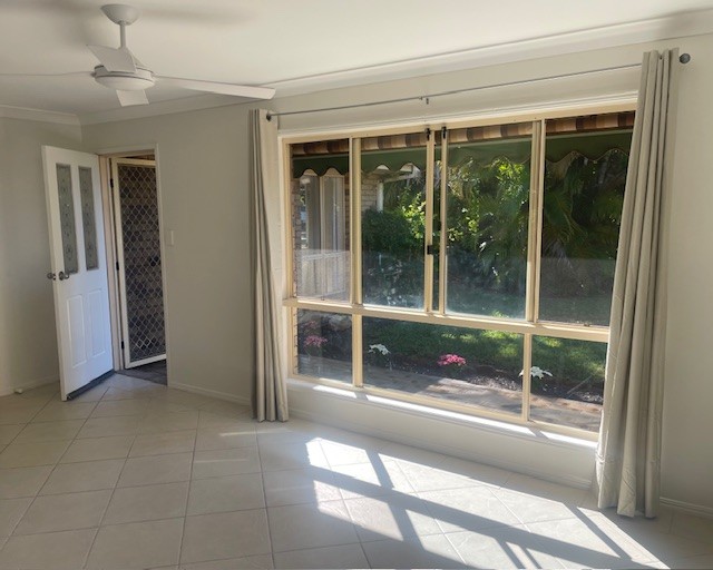 7 Gatakers Lane, POINT VERNON, QLD 4655 AUS