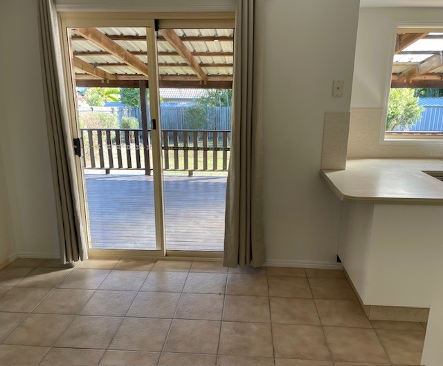 7 Gatakers Lane, POINT VERNON, QLD 4655 AUS