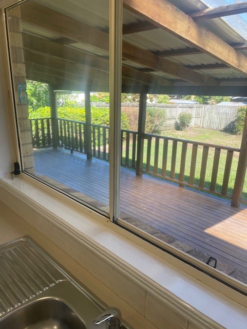 7 Gatakers Lane, POINT VERNON, QLD 4655 AUS