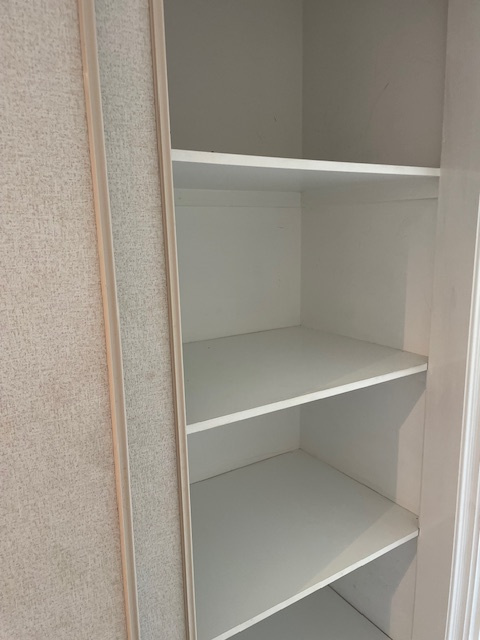 7 Gatakers Lane, POINT VERNON, QLD 4655 AUS