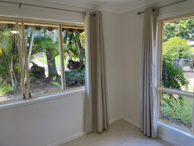 7 Gatakers Lane, POINT VERNON, QLD 4655 AUS