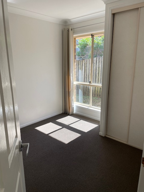 7 Gatakers Lane, POINT VERNON, QLD 4655 AUS