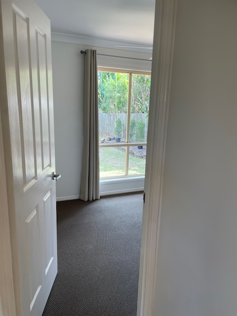 7 Gatakers Lane, POINT VERNON, QLD 4655 AUS