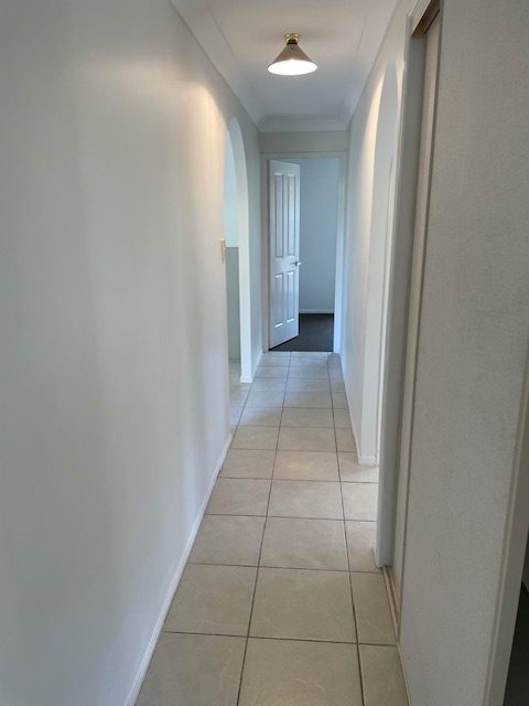 7 Gatakers Lane, POINT VERNON, QLD 4655 AUS