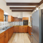 19 Watson Street, PIALBA, QLD 4655 AUS