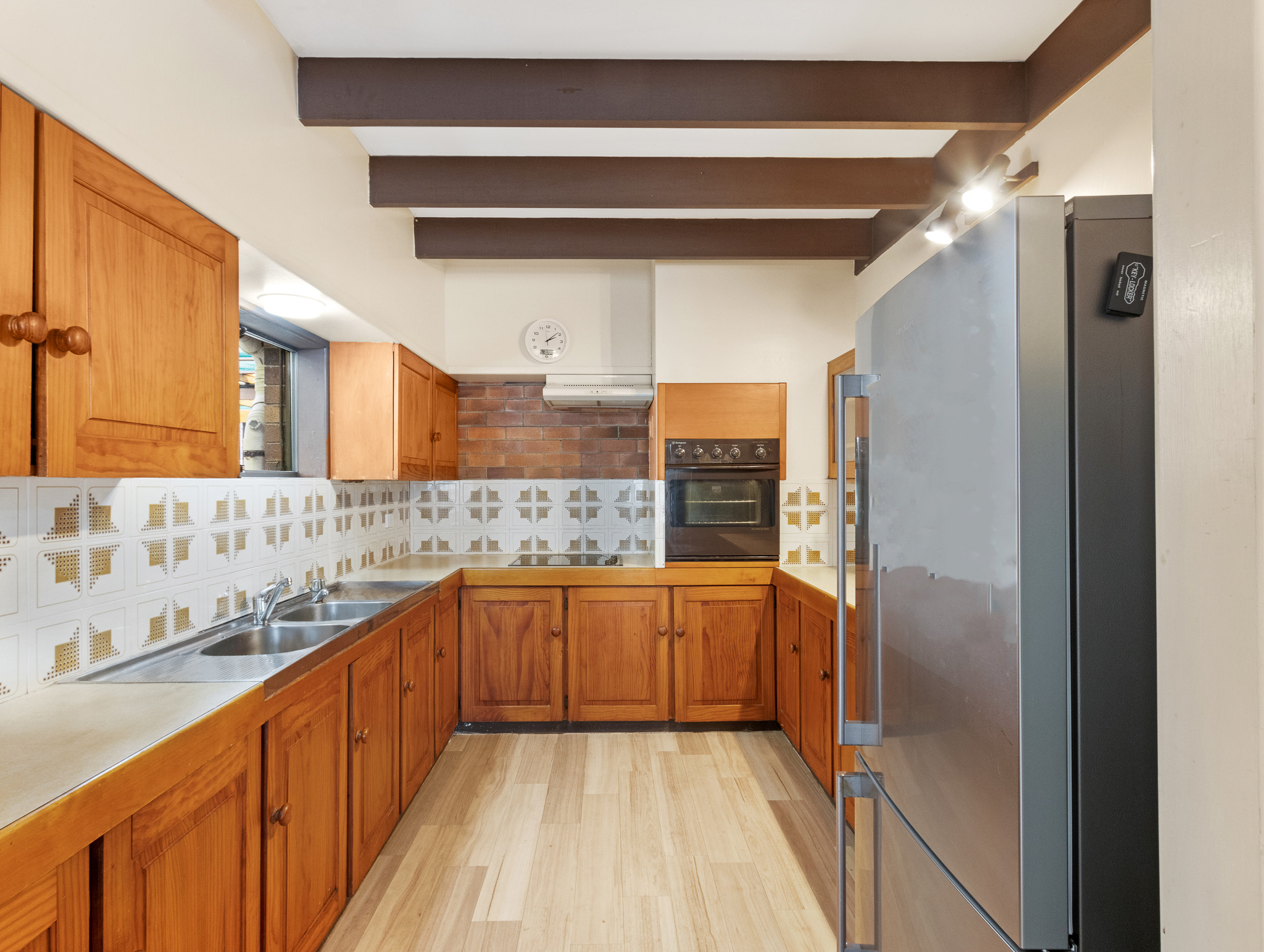 19 Watson Street, PIALBA, QLD 4655 AUS