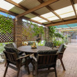 19 Watson Street, PIALBA, QLD 4655 AUS