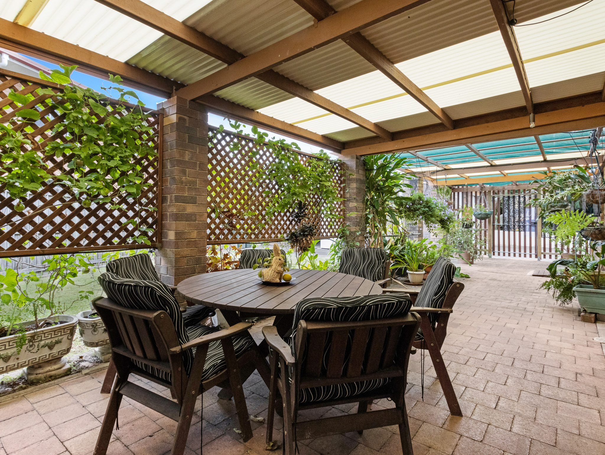 19 Watson Street, PIALBA, QLD 4655 AUS