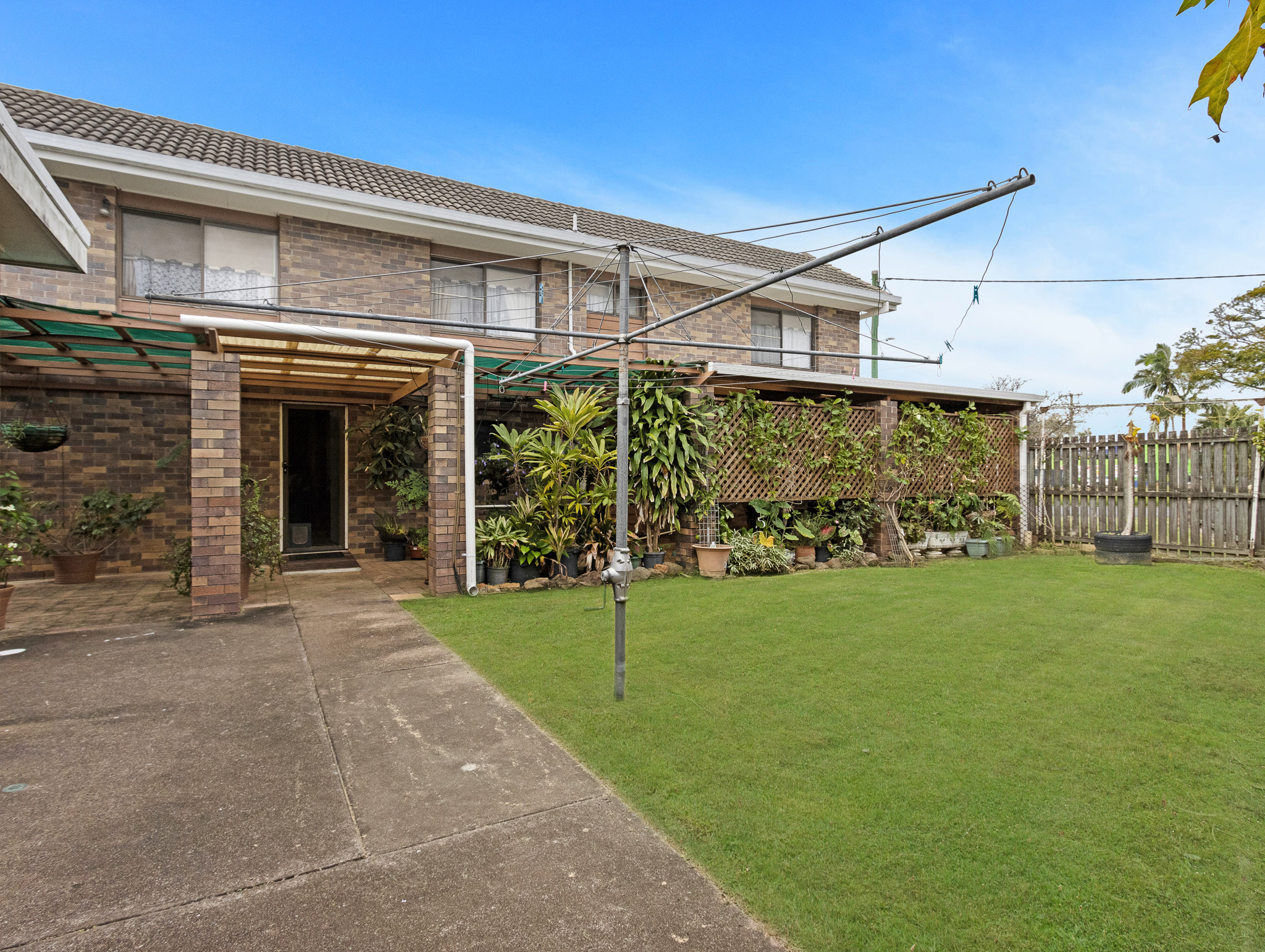 19 Watson Street, PIALBA, QLD 4655 AUS