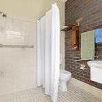 19 Watson Street, PIALBA, QLD 4655 AUS