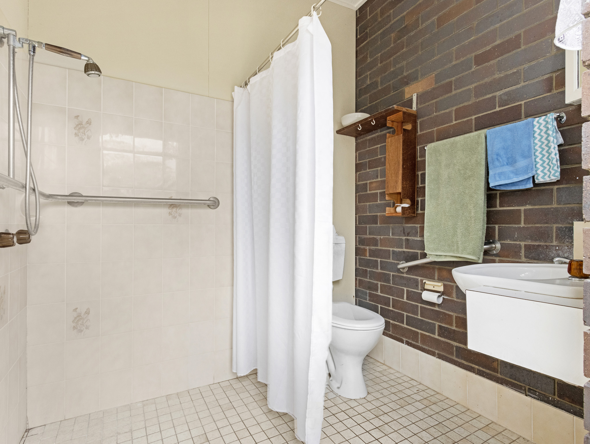 19 Watson Street, PIALBA, QLD 4655 AUS