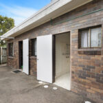 19 Watson Street, PIALBA, QLD 4655 AUS