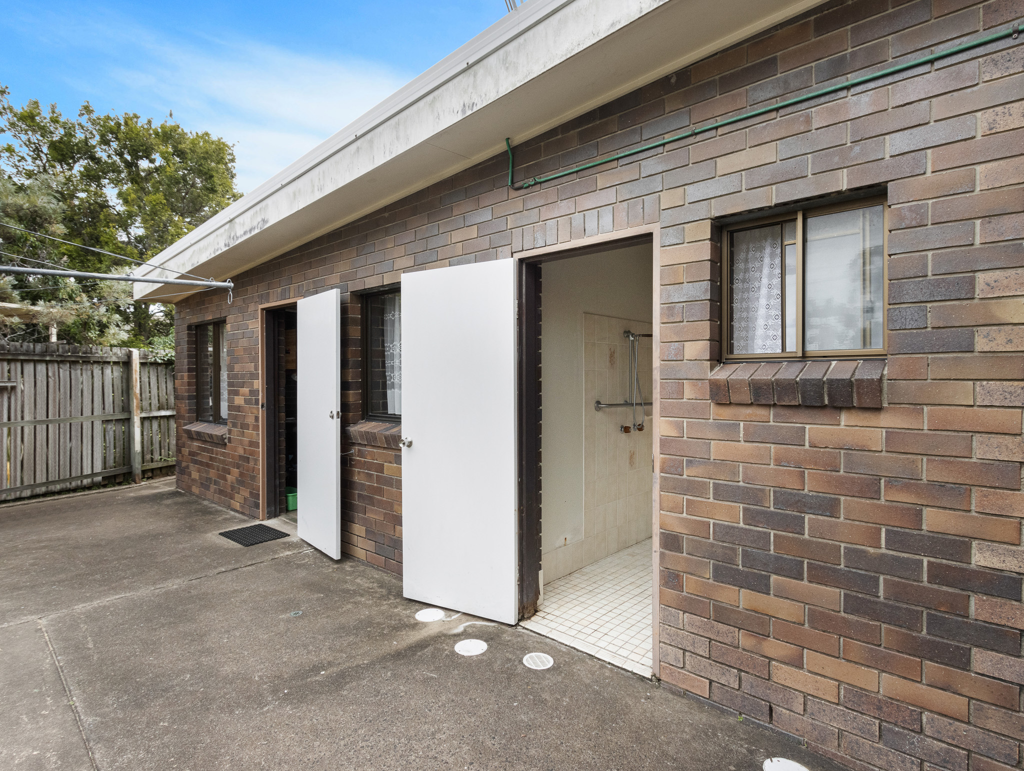 19 Watson Street, PIALBA, QLD 4655 AUS