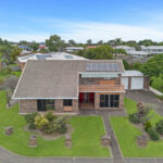 19 Watson Street, PIALBA, QLD 4655 AUS