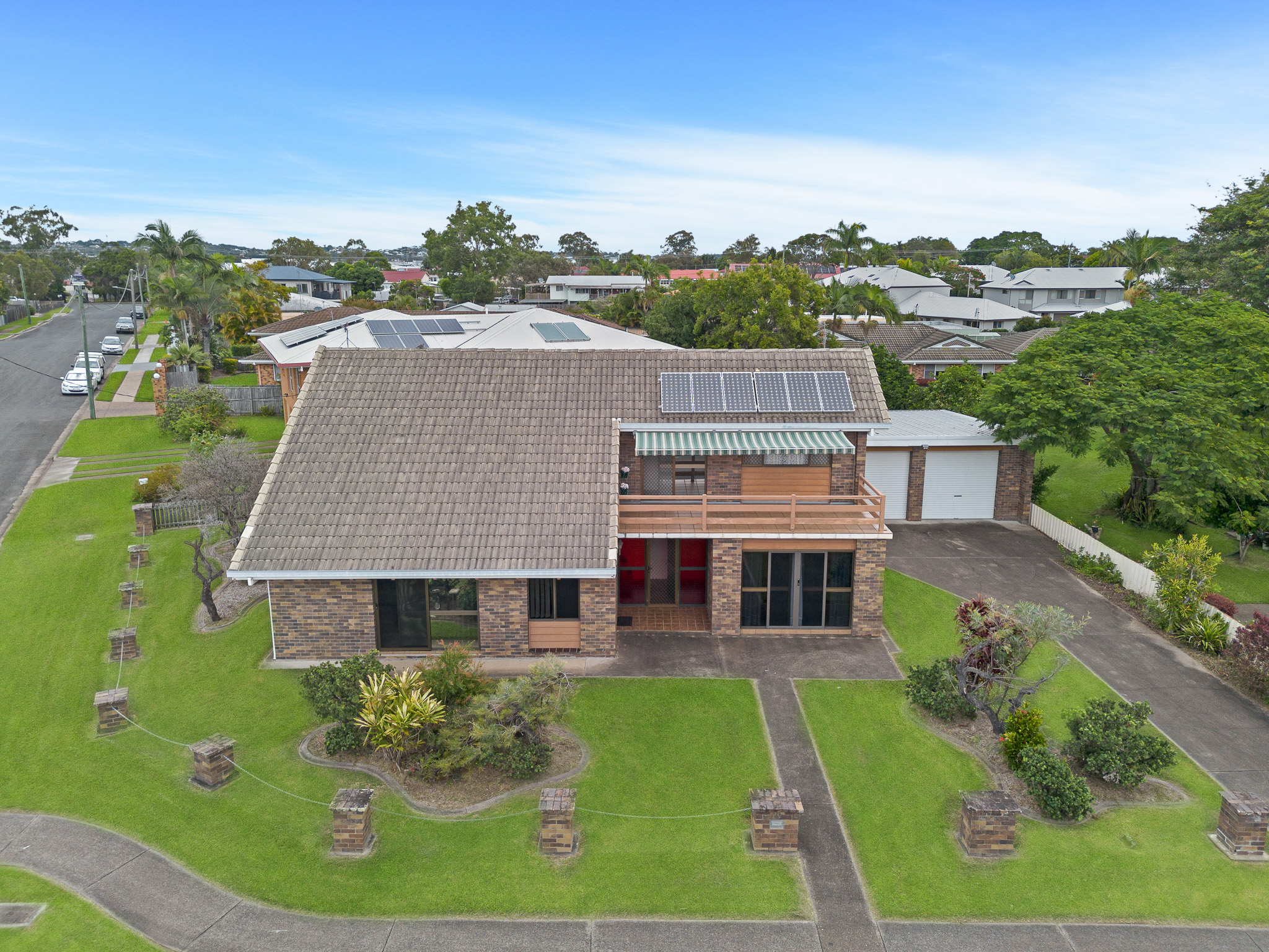 19 Watson Street, PIALBA, QLD 4655 AUS