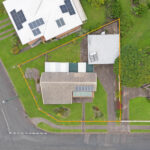 19 Watson Street, PIALBA, QLD 4655 AUS