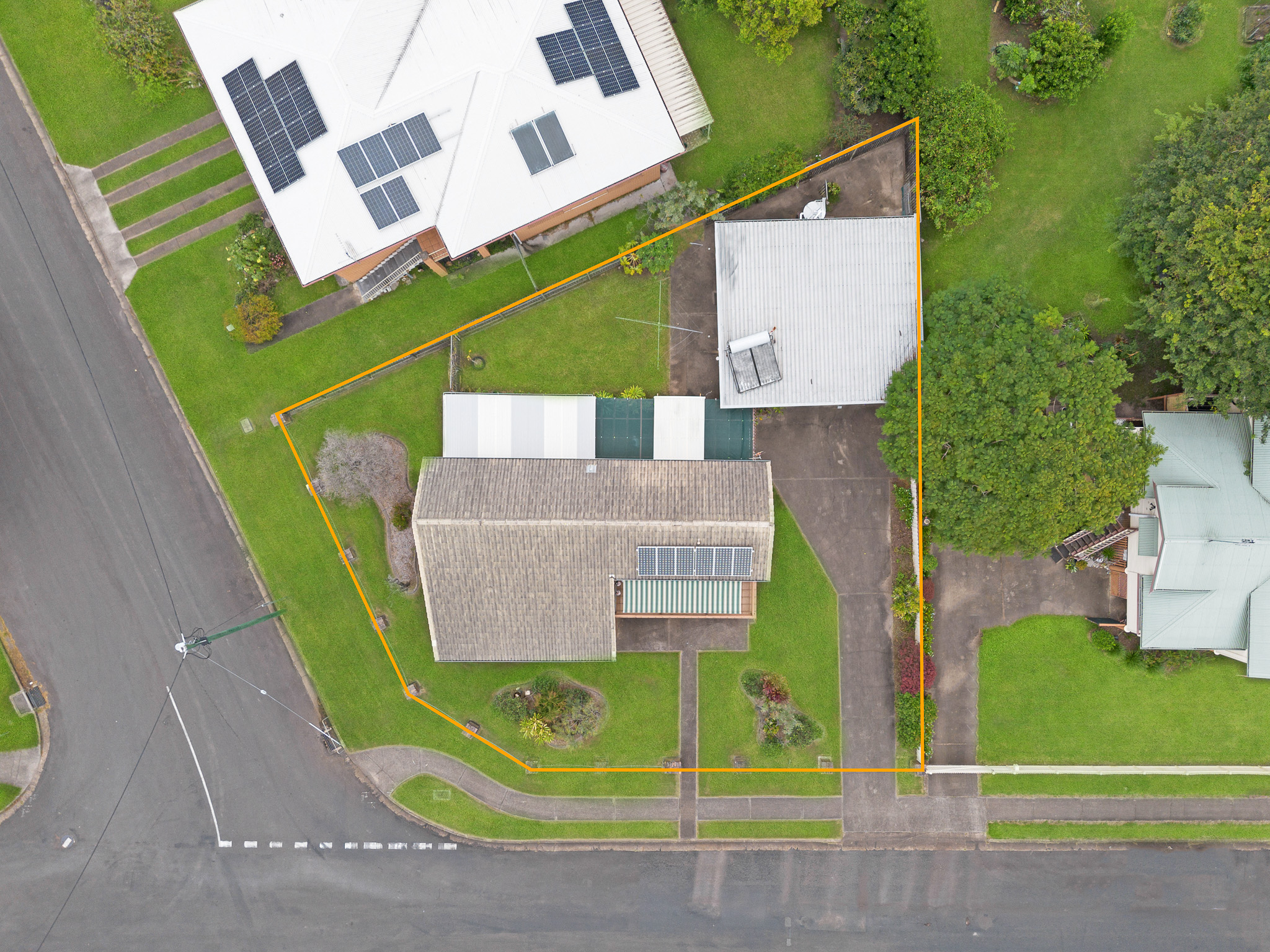 19 Watson Street, PIALBA, QLD 4655 AUS