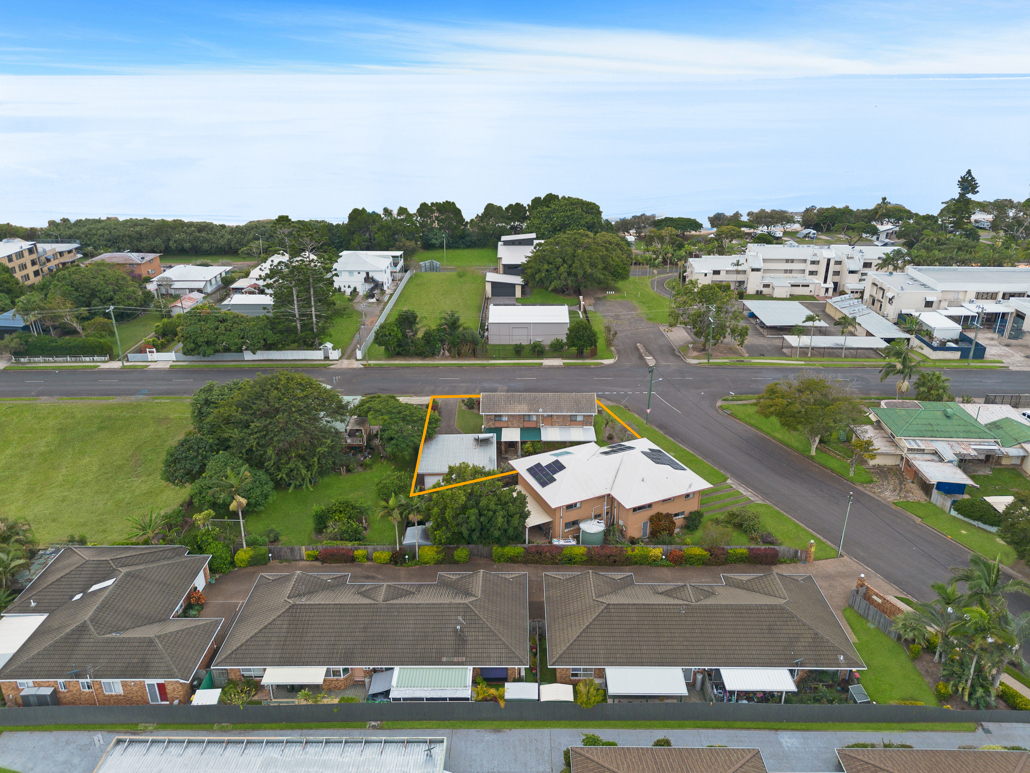 19 Watson Street, PIALBA, QLD 4655 AUS