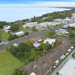 19 Watson Street, PIALBA, QLD 4655 AUS