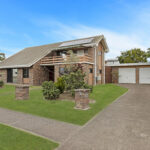 19 Watson Street, PIALBA, QLD 4655 AUS