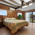 19 Watson Street, PIALBA, QLD 4655 AUS