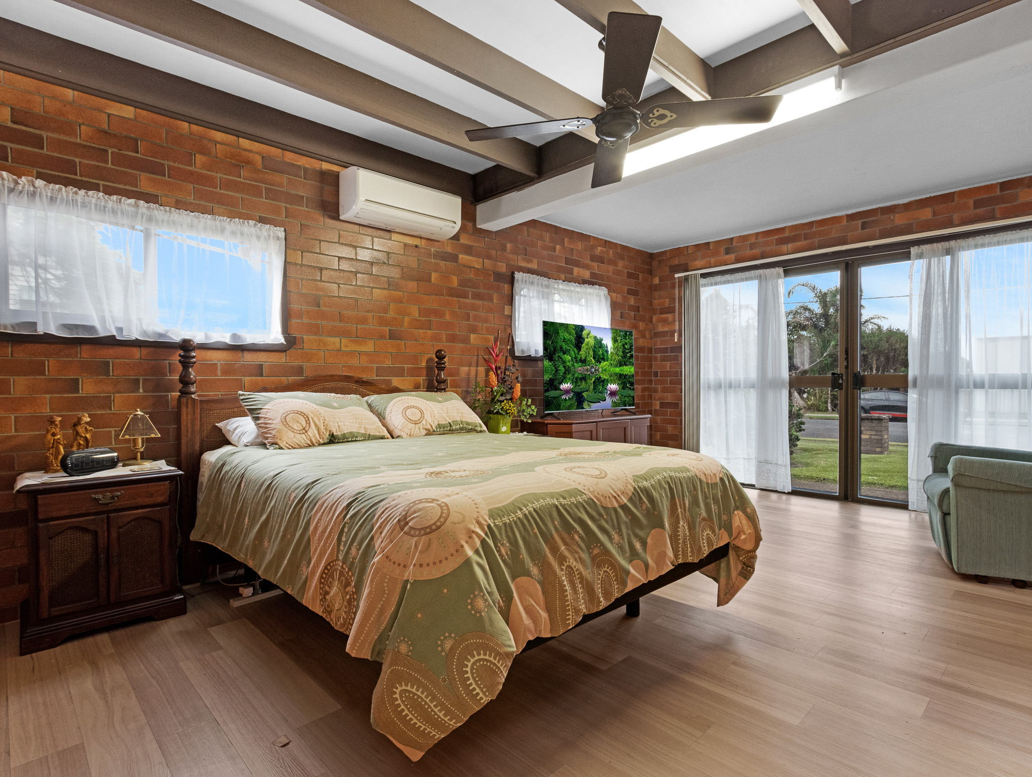 19 Watson Street, PIALBA, QLD 4655 AUS