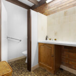 19 Watson Street, PIALBA, QLD 4655 AUS